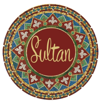Sultan Turkish Restaurant